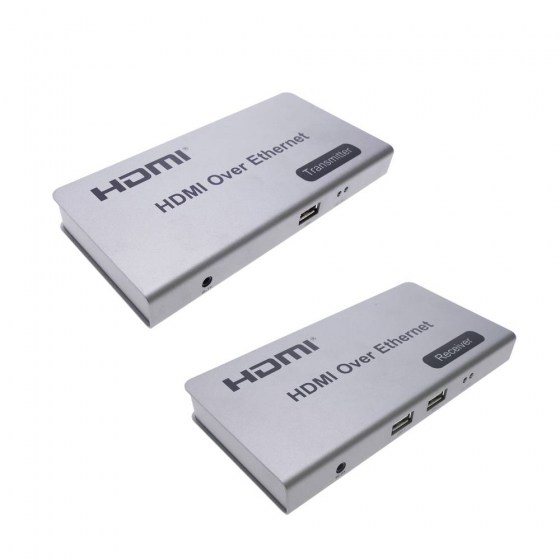 HDMI-USB-16