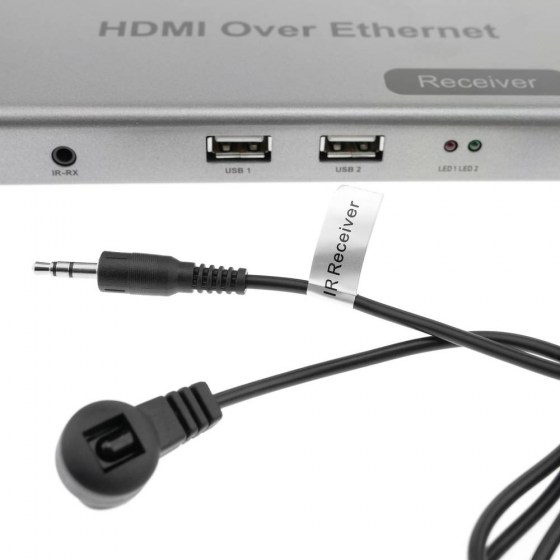 HDMI-USB-3